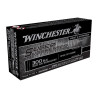 Buy Winchester 300 BLK Suppressed at the Best Price