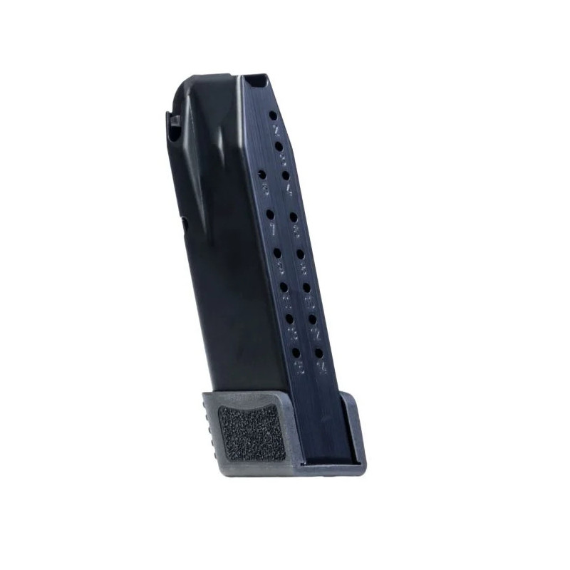 Buy Canik MA903 15 Rds. at the Best Price