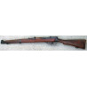 Enfield No. 1Mk3 Ishapore GRI 303 British Bolt Action