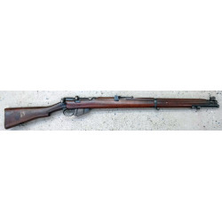 Enfield Ishapore 303 British No. 1MK3