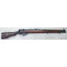 Enfield Ishapore 303 British No. 1MK3