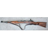 Buy 98K Czech/Ethopia 8 mm Mauser at the Best Price