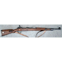 Buy 98K Czech/Ethopia 8 mm Mauser at the Best Price