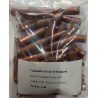 Buy 7.62x54R Circle 10 Bulgaria at the Best Price