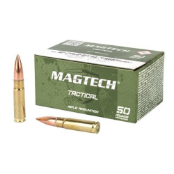 Buy Magtech 300 AAC Subsonic at the Best Price