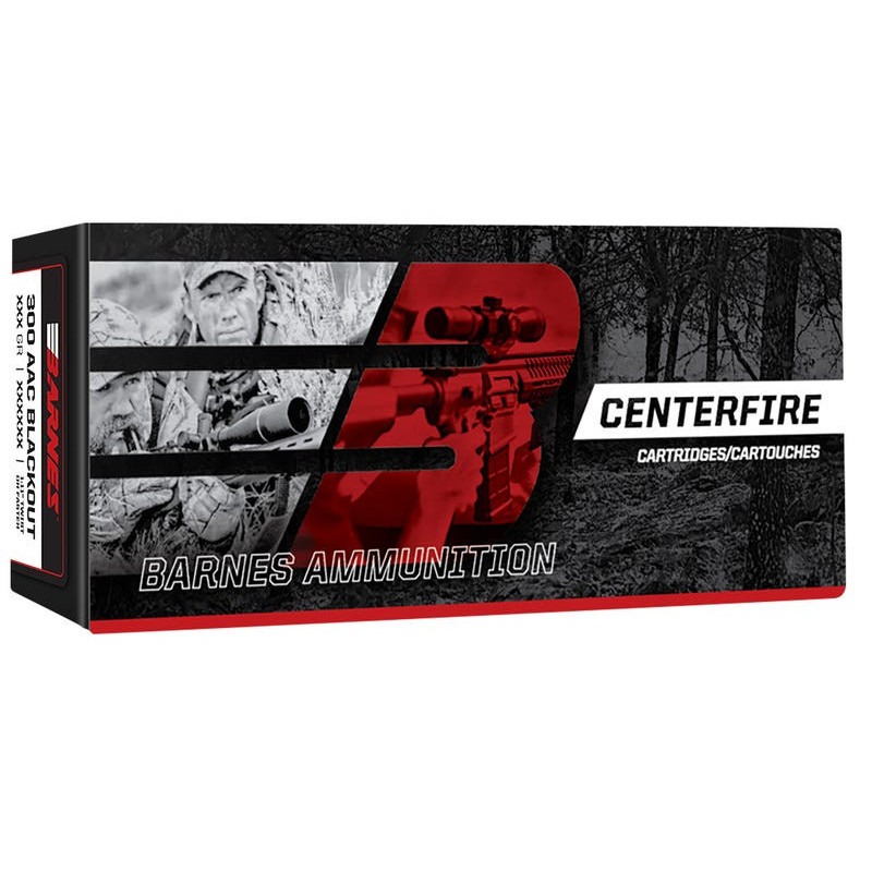 Buy Barnes 243 Win. JHP at the Best Price