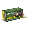 Buy Remington Viper 22 lr at the Best Price