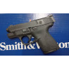 Buy Smith&Wesson M&P 9 Shield NTS at the Best Price