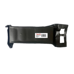 Buy Aguila 556 Nato 450 Rds. at the Best Price