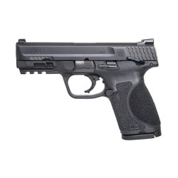 Buy S&W M&P9 M2.0 Compact at the Best Price
