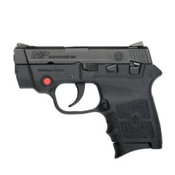 Buy S&W M&P Bodyguard .380 ACP at the Best Price