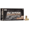 Buy Blazer 40 S&W FMJ at the Best Price