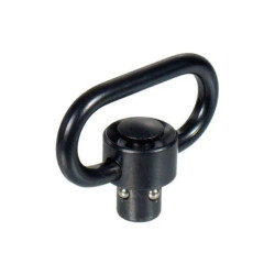 Buy UTG QD Sling Swivel at the Best Price
