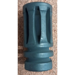 Buy A2 223/556 Muzzle Brake at the Best Price