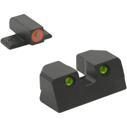 Buy Meprolight No. 8 SIG P Series at the Best Price