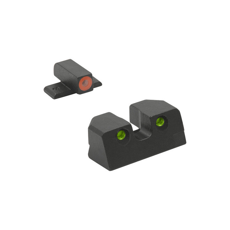 Buy Meprolight No. 8 SIG P Series at the Best Price