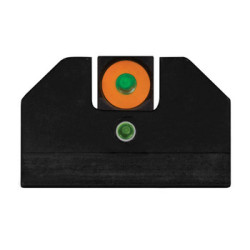 Buy XS Sights F8 Night Sight at the Best Price
