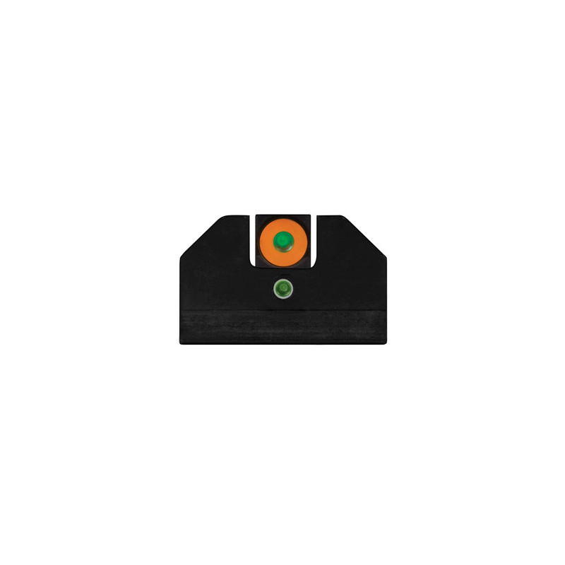 Buy XS Sights F8 Night Sight at the Best Price