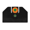 Buy XS Sights F8 Night Sight at the Best Price