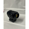 Buy NFG Xterra 1x22mm 3MOA at the Best Price