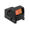 Buy NFG Mini Reflex Sight 3MOA at the Best Price