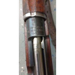 Buy Carl Gustafs M96 6.5x55 Swedish at the Best Price