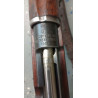 Buy Carl Gustafs M96 6.5x55 Swedish at the Best Price