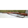 Buy Carl Gustafs M96 6.5x55 Swedish at the Best Price