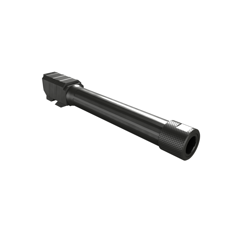 Buy Canik PACN0034 SFX Rival Thread at the Best Price