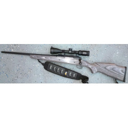 Buy Savage Axis 270 Win. LH Boyds Stock at the Best Price