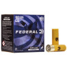 Buy Federal 20 Ga 4 Shot Hi-Brass at the Best Price