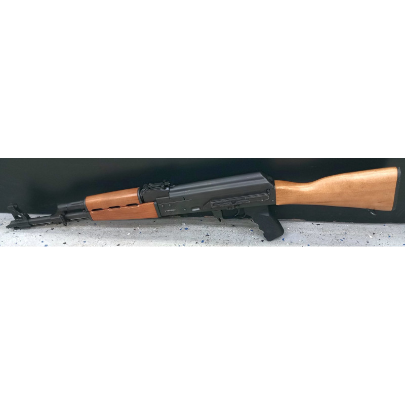 Buy Zastava NPAP M70 7.62x39 at the Best Price