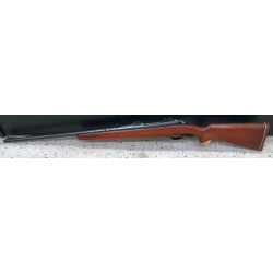 Buy Remington 721 270 Win. Bolt Action at the Best Price
