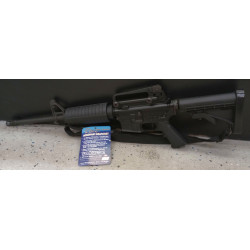 Buy Windham Weaponry Maine WW-15 at the Best Price