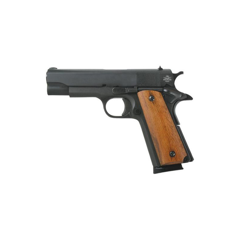 Buy RIA M1911A1-MS 45 ACP at the Best Price