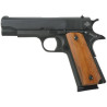 Buy RIA M1911A1-MS 45 ACP at the Best Price