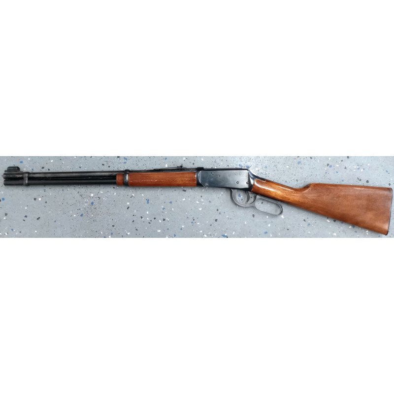 Buy Winchester 94 .30-30 Win. Post-64 Top eject at the Best Price