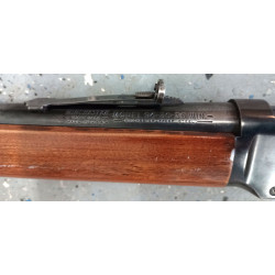 Buy Winchester 94 .30-30 Win. Post-64 Top eject at the Best Price