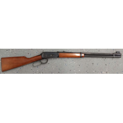 Buy Winchester 94 .30-30 Win. Post-64 Top eject at the Best Price