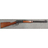 Buy Winchester 94 .30-30 Win. Post-64 Top eject at the Best Price