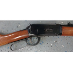 Buy Winchester 94 .30-30 Win. Post-64 Top eject at the Best Price