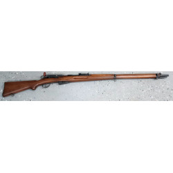 Buy W+F Bern K31 7.5x55 Swiss at the Best Price