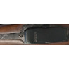 Buy W+F Bern K31 7.5x55 Swiss at the Best Price