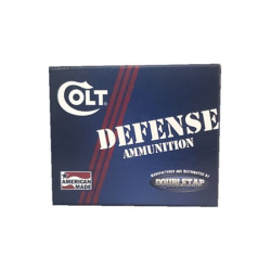 Buy Colt 380 ACP JHP at the Best Price