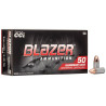 Buy Blazer 9 mm Luger at the Best Price