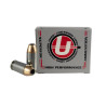 Buy Underwood 45 ACP JHP at the Best Price