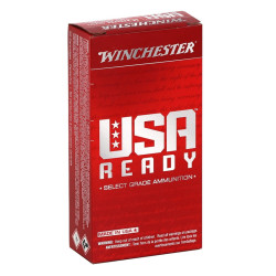 Buy Winchester 10 mm FMJ at the Best Price