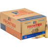 Buy Frontier 223 Rem. Bulk at the Best Price