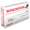 Buy Winchester 223 Rem. at the Best Price