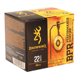 Buy Browning 22 lr Bulk at the Best Price